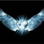 Siragugal- Giving wings to dreams!